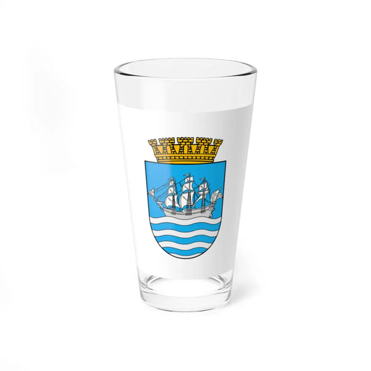 SKU:20890451035603371846 Size:16oz