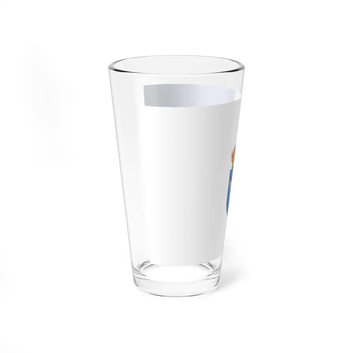 SKU:22607954144957523333 Size:16oz