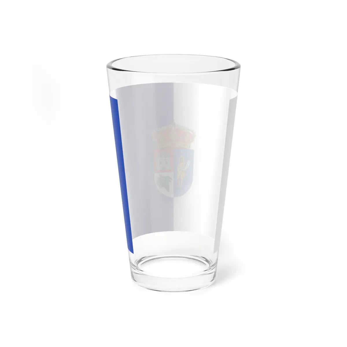 SKU:22607954144957523333 Size:16oz