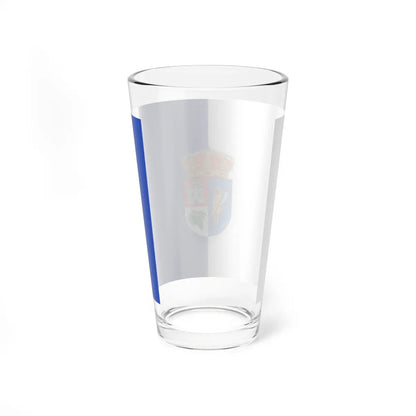 SKU:22607954144957523333 Size:16oz