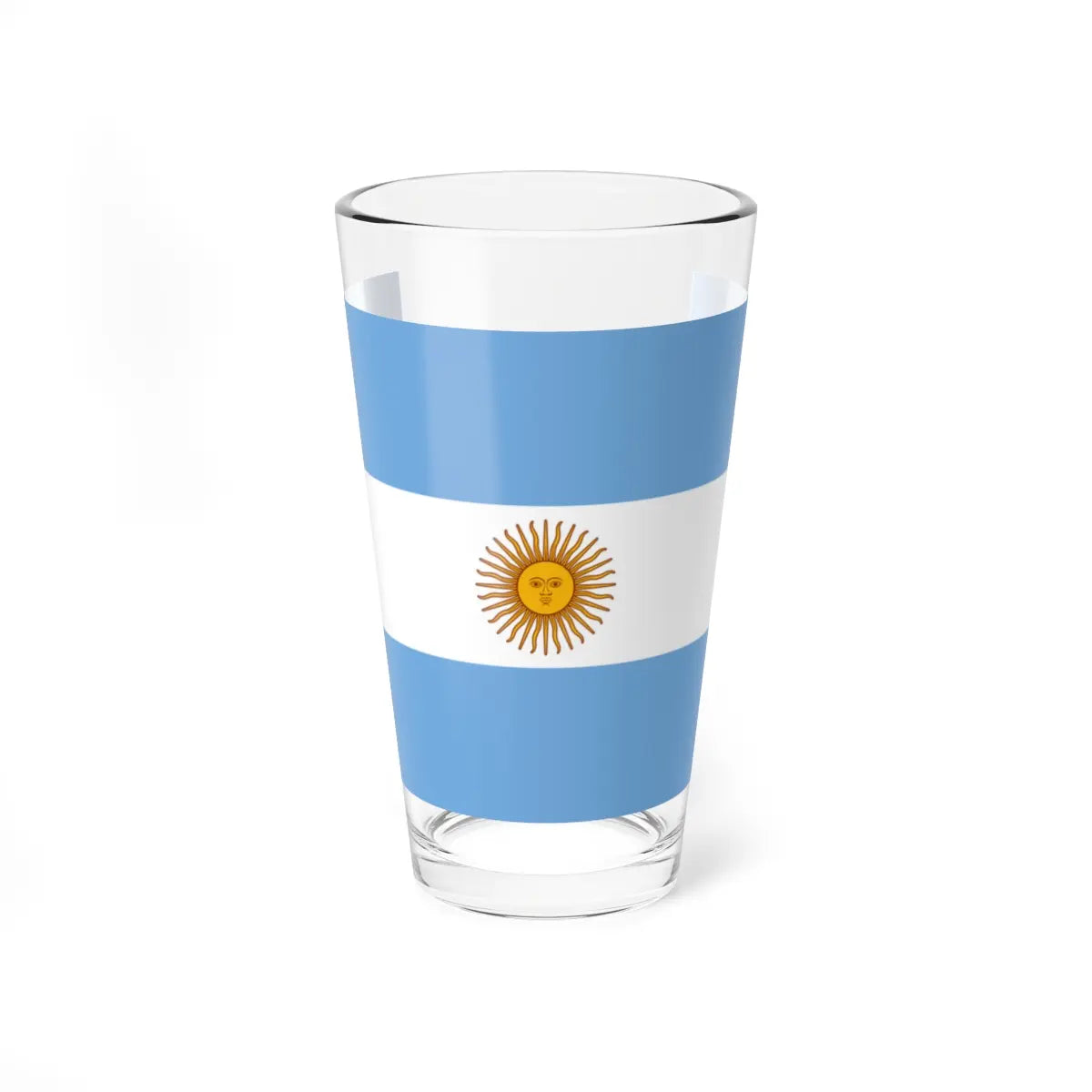 SKU:10526255305053639364 Size:16oz