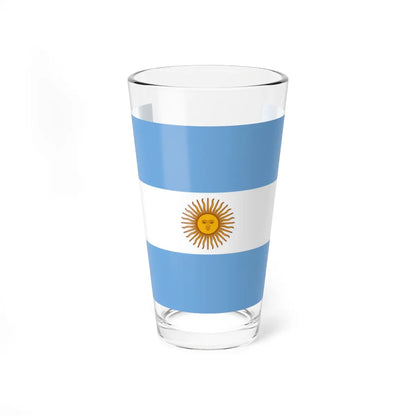 SKU:10526255305053639364 Size:16oz