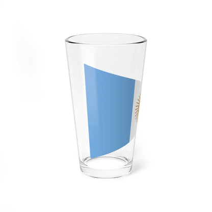 SKU:15699353347689017607 Size:16oz