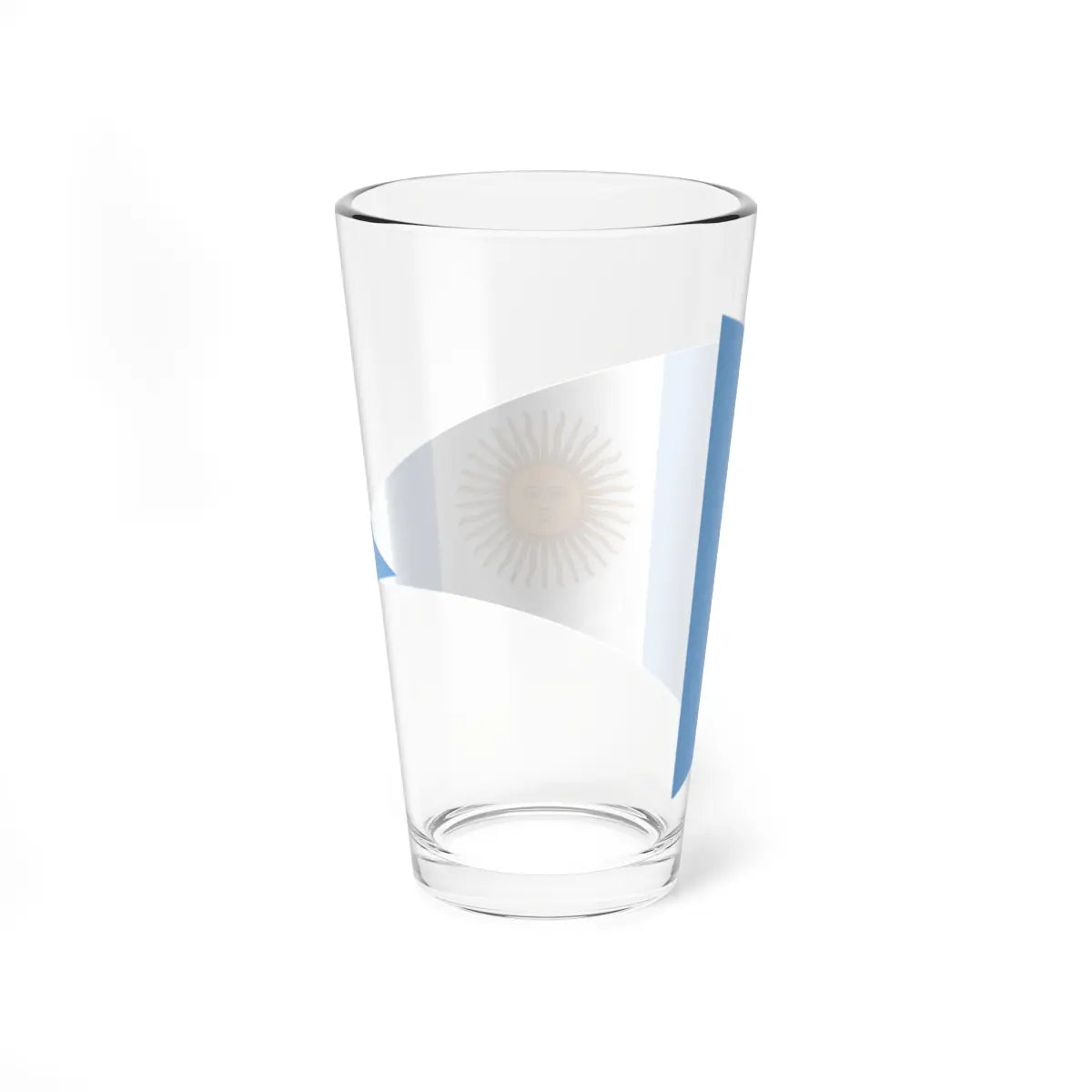 SKU:15699353347689017607 Size:16oz