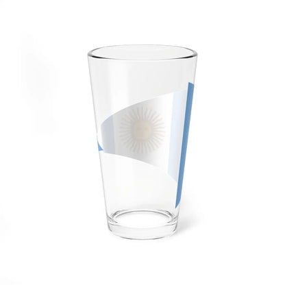 SKU:15699353347689017607 Size:16oz