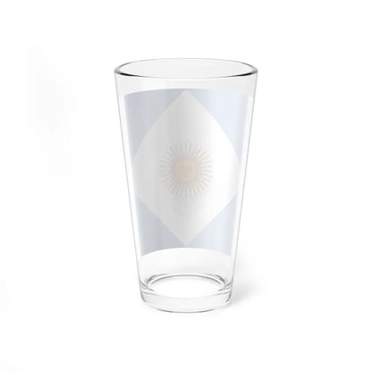 SKU:24169364379906425643 Size:16oz