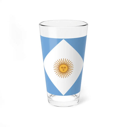 SKU:24169364379906425643 Size:16oz