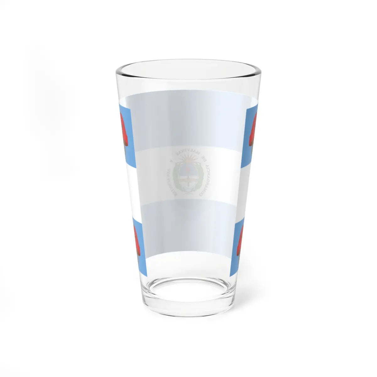 SKU:29434534113089824797 Size:16oz