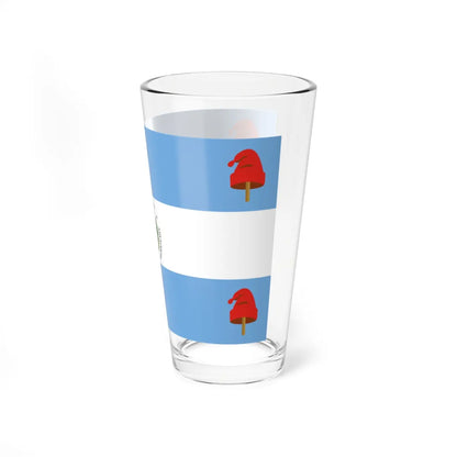 SKU:29434534113089824797 Size:16oz