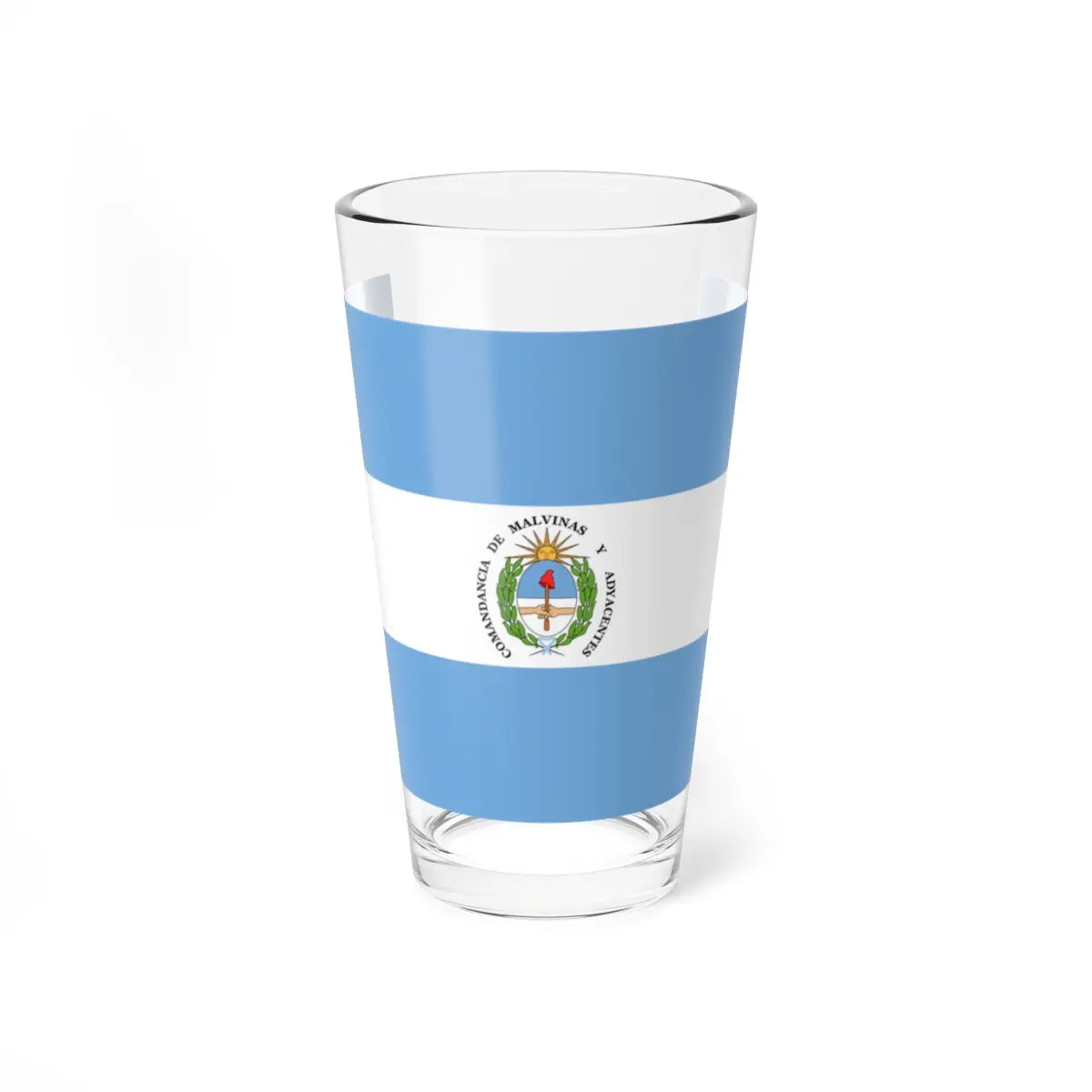SKU:29434534113089824797 Size:16oz