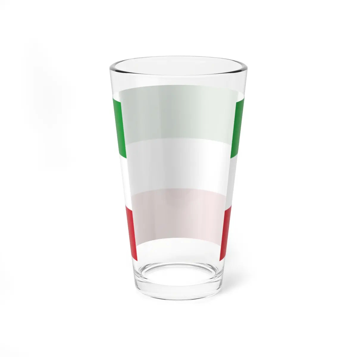 SKU:11465824855863894554 Size:16oz