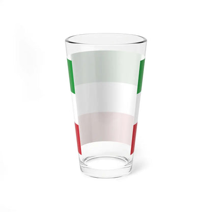 SKU:11465824855863894554 Size:16oz