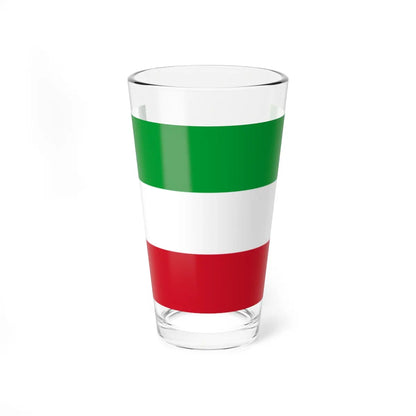 SKU:11465824855863894554 Size:16oz