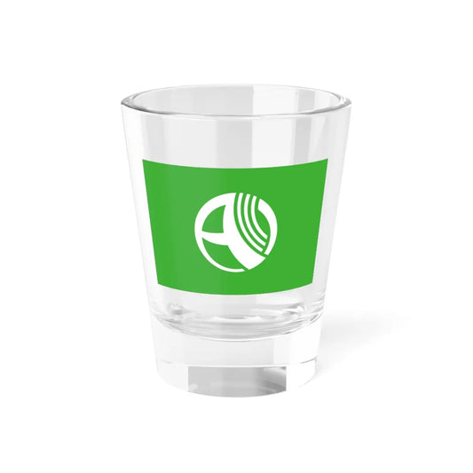 SKU:13433984646859765456 Size:1.5oz