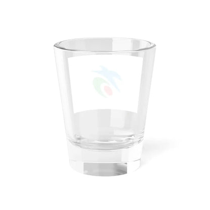 SKU:51750196991691864451 Size:1.5oz