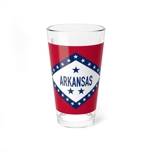 SKU:28633862740973806949 Size:16oz