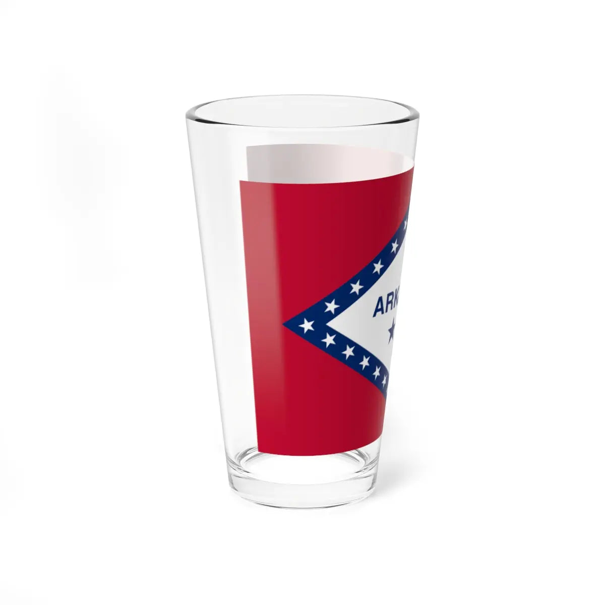 SKU:26649418559823863633 Size:16oz