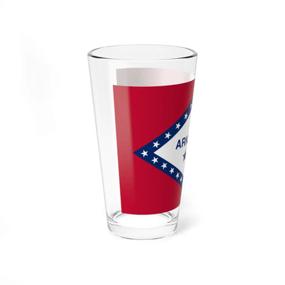 SKU:26649418559823863633 Size:16oz