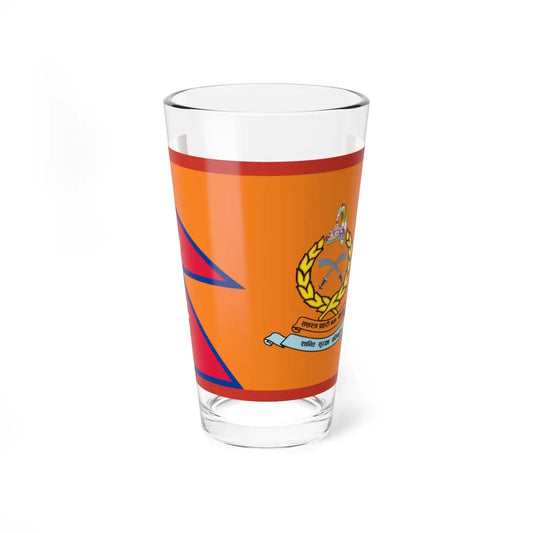 SKU:12131623287881539249 Size:16oz