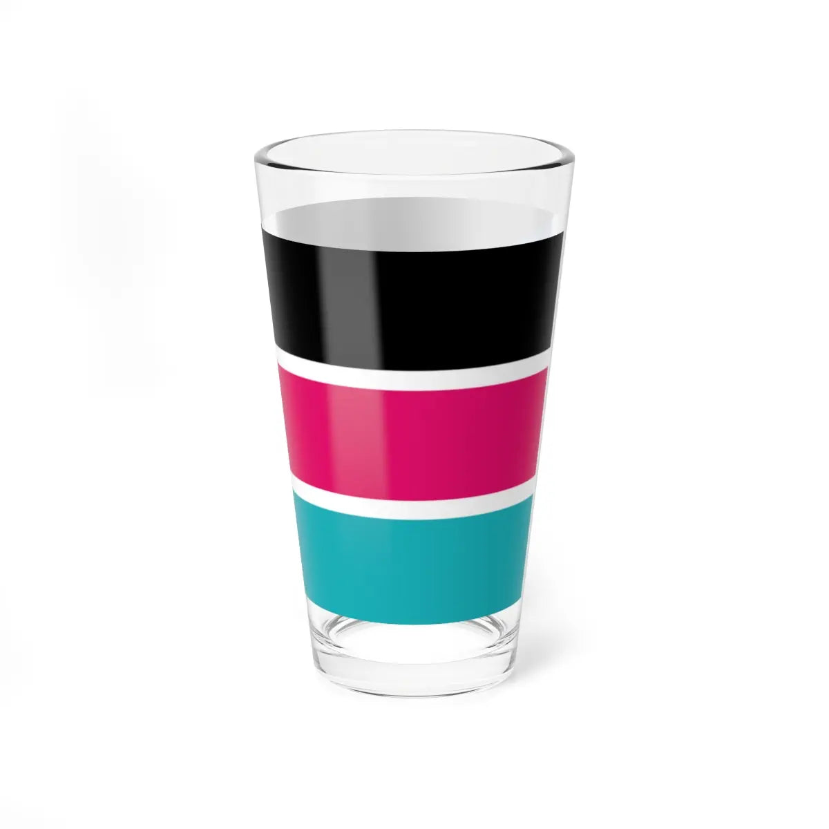 SKU:35590270009083397130 Size:16oz