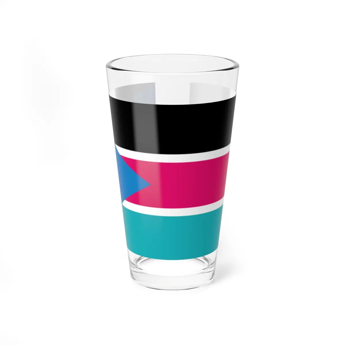 SKU:35590270009083397130 Size:16oz