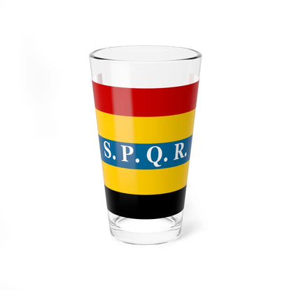 SKU:28909589165846439032 Size:16oz