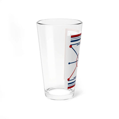 SKU:27611561640923676809 Size:16oz