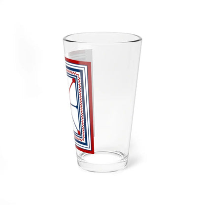 SKU:27611561640923676809 Size:16oz