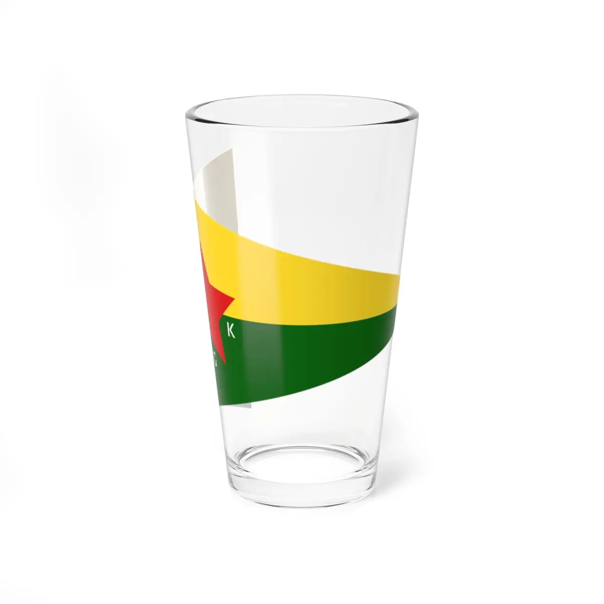 SKU:30862429849611185727 Size:16oz
