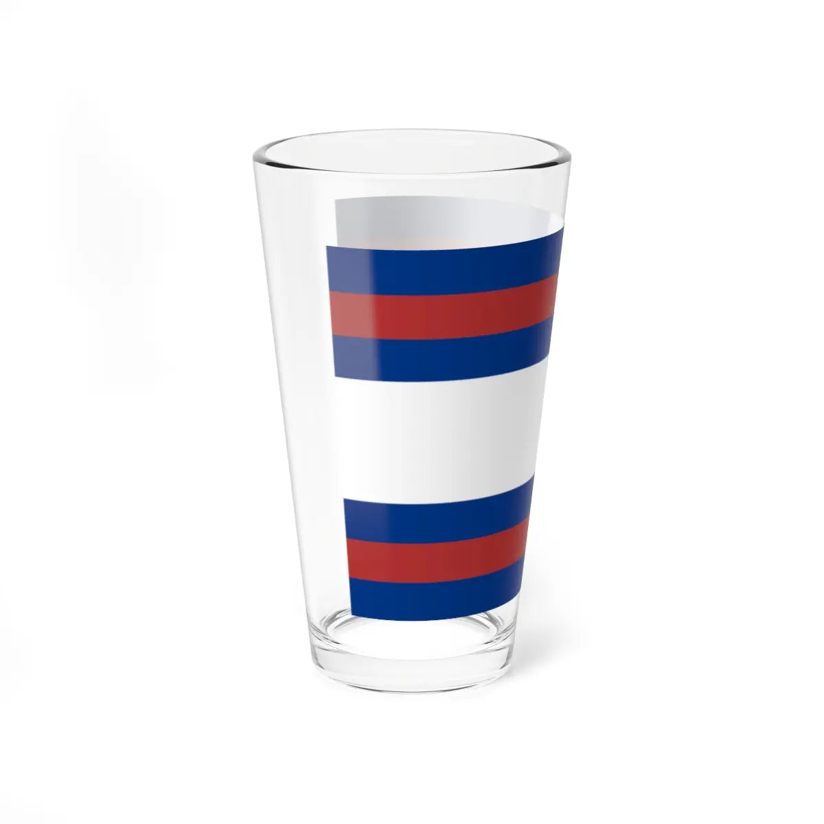 SKU:15251905582511044580 Size:16oz