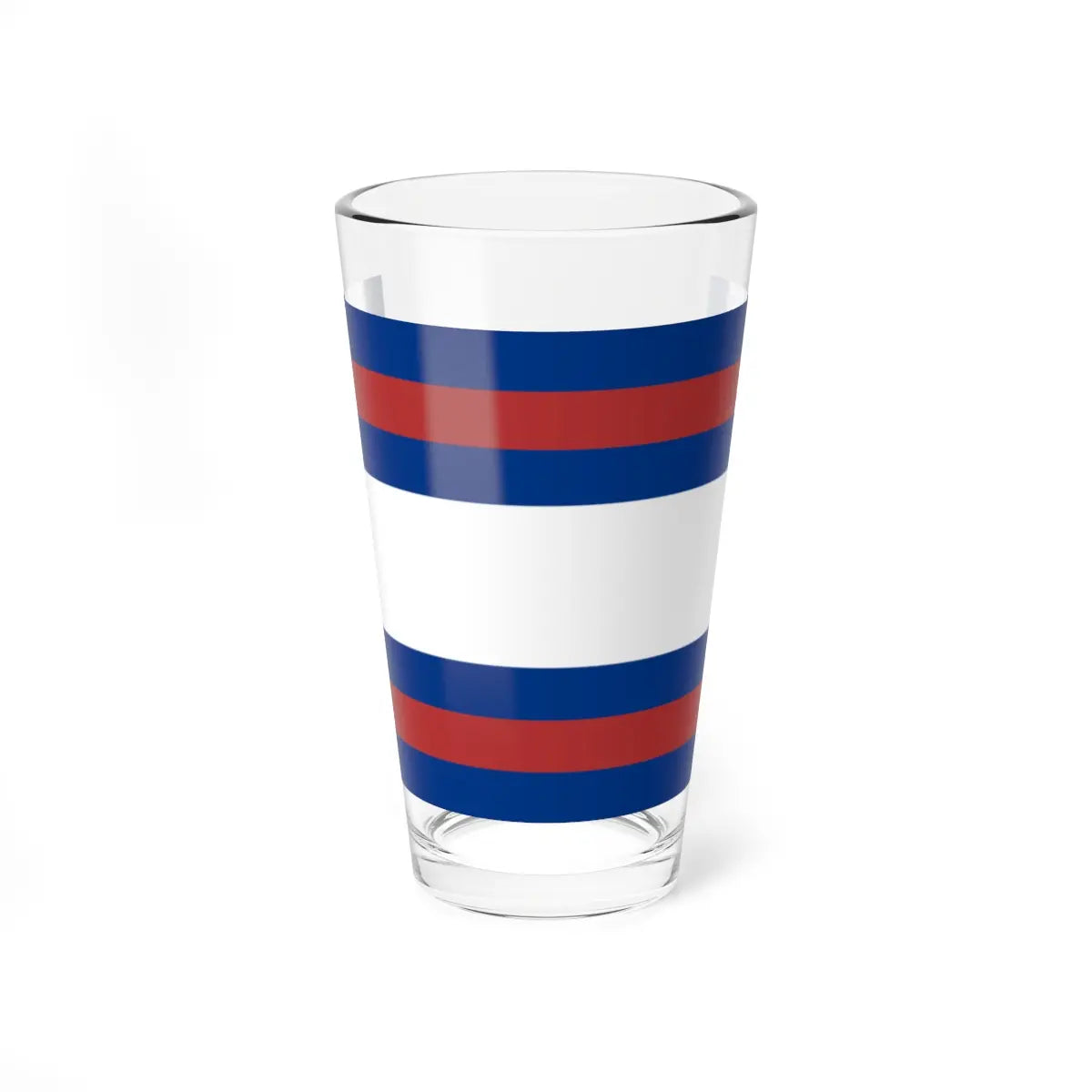 SKU:15251905582511044580 Size:16oz