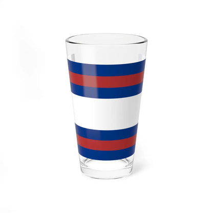 SKU:15251905582511044580 Size:16oz