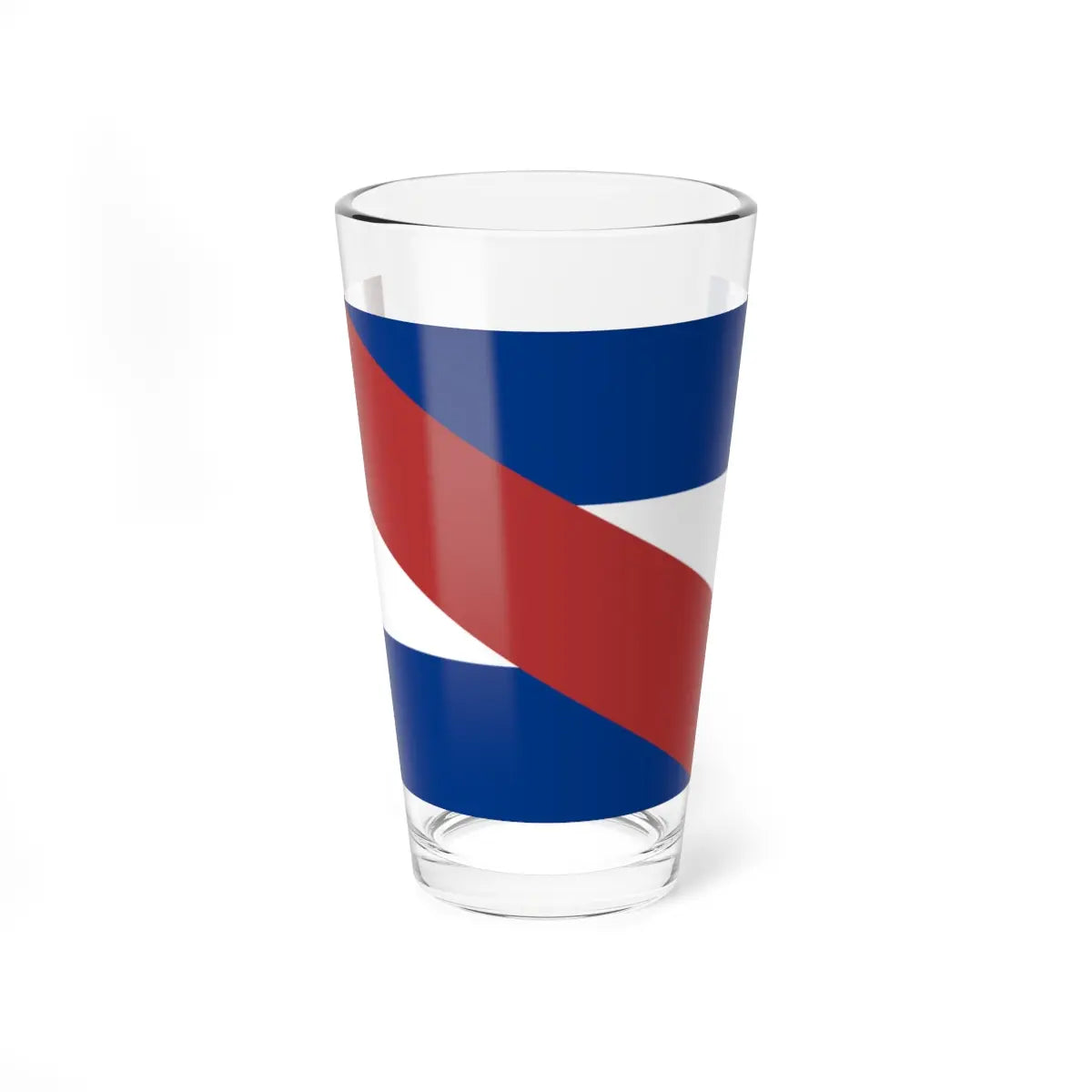 SKU:32115016762704581771 Size:16oz