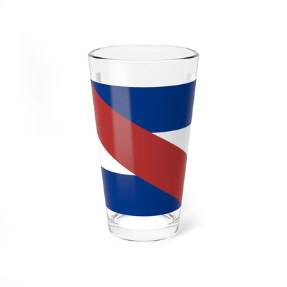 SKU:32115016762704581771 Size:16oz