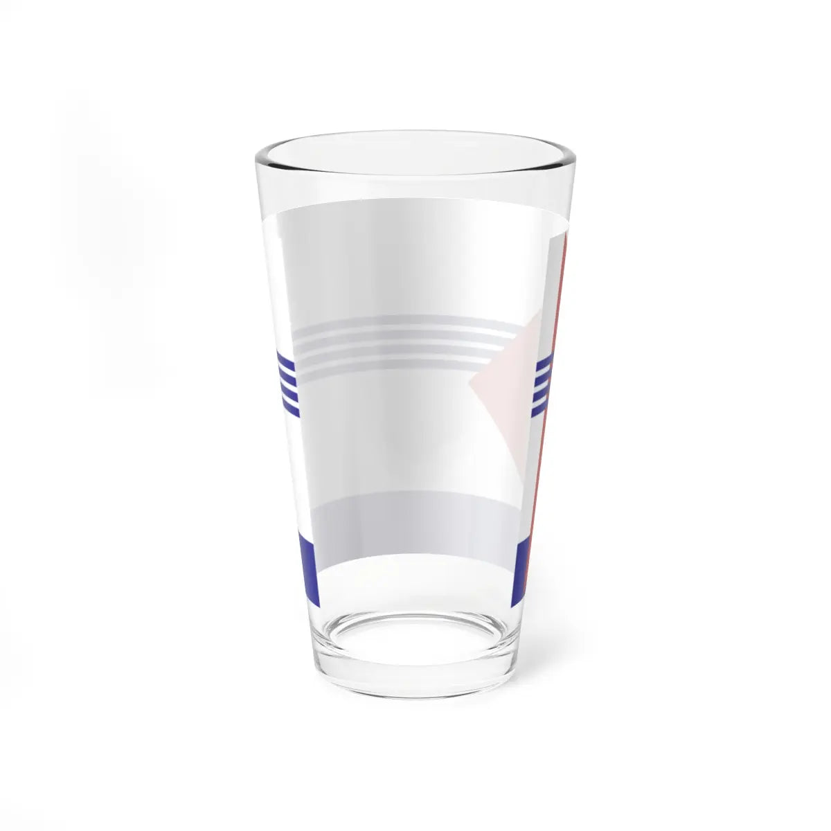 SKU:22703124574665648360 Size:16oz