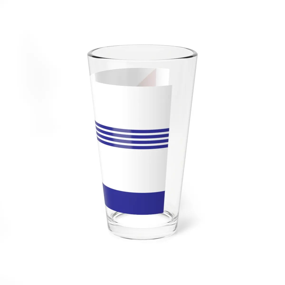 SKU:22703124574665648360 Size:16oz