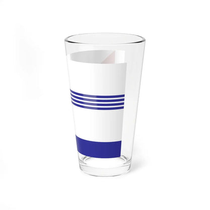 SKU:22703124574665648360 Size:16oz