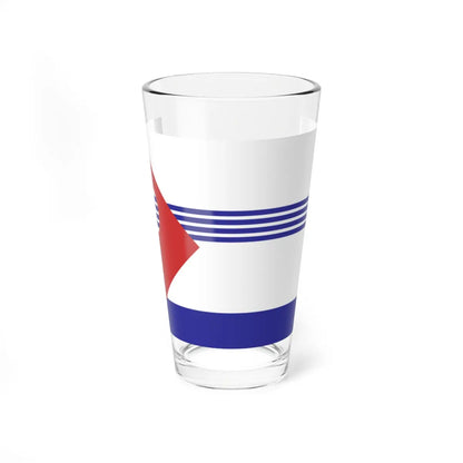 SKU:22703124574665648360 Size:16oz