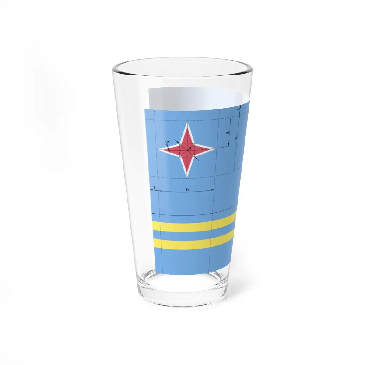 SKU:13830072217620493330 Size:16oz