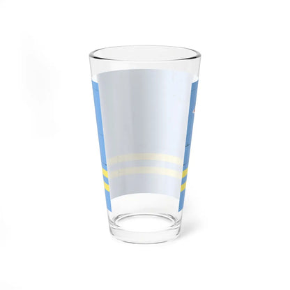 SKU:13830072217620493330 Size:16oz