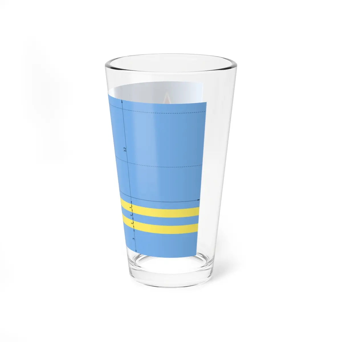 SKU:13830072217620493330 Size:16oz