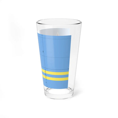 SKU:13830072217620493330 Size:16oz