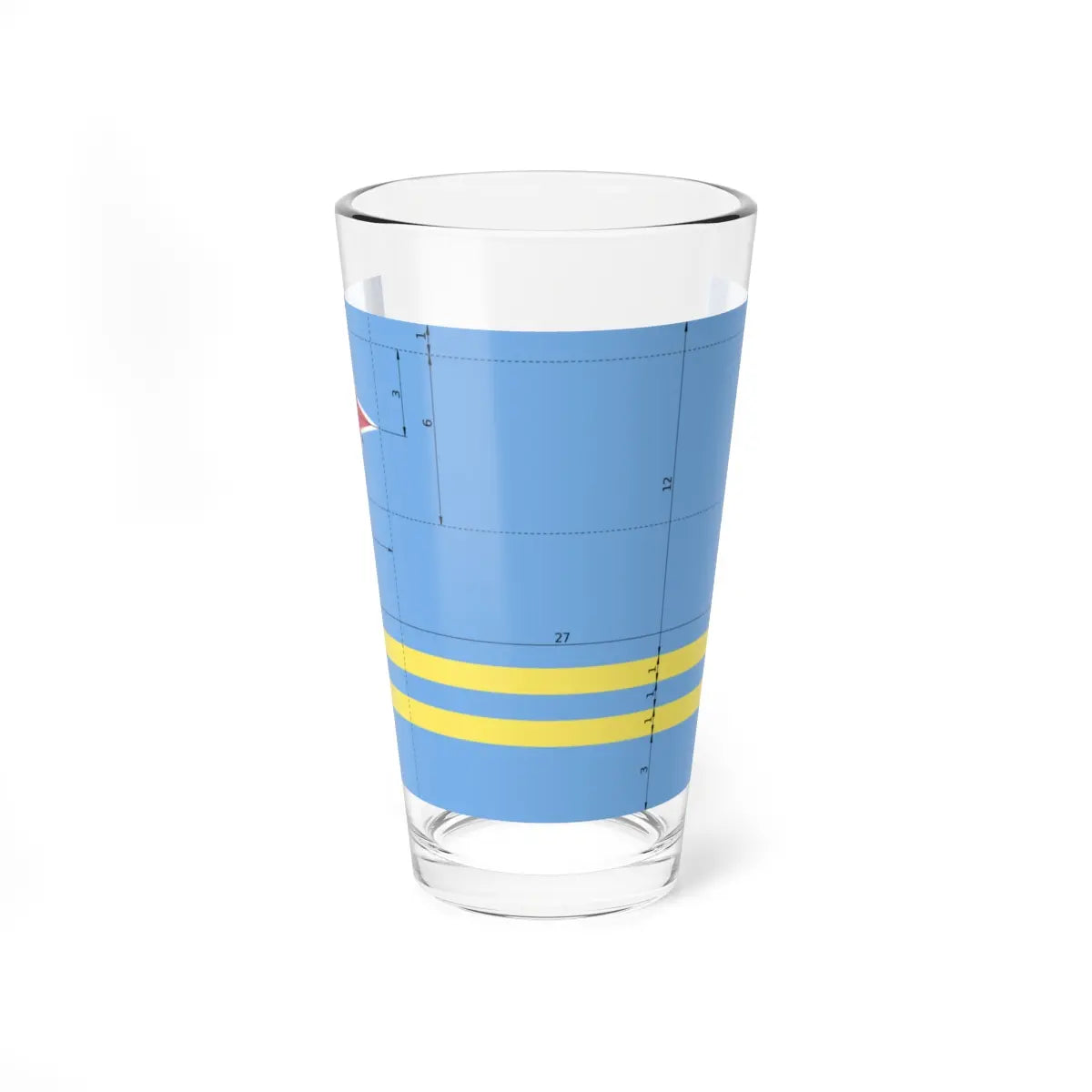 SKU:13830072217620493330 Size:16oz
