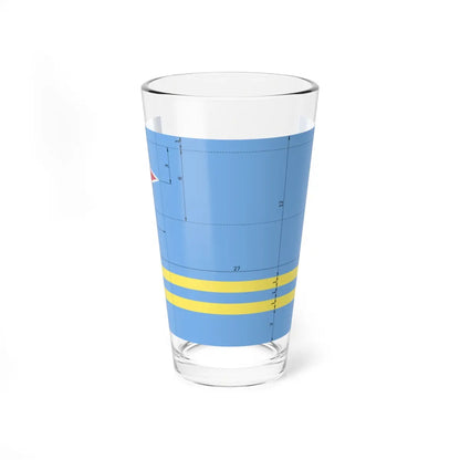 SKU:13830072217620493330 Size:16oz