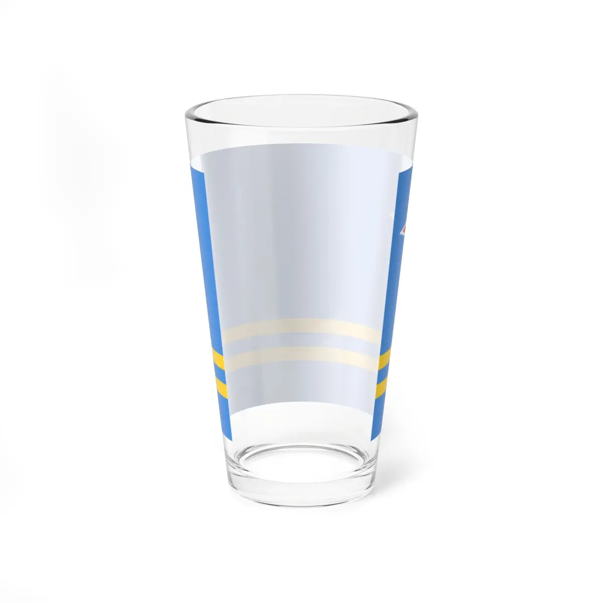 SKU:14413236330098494926 Size:16oz