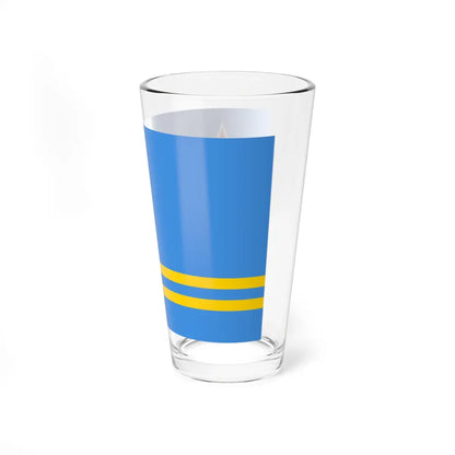 SKU:14413236330098494926 Size:16oz
