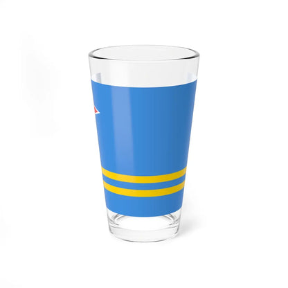 SKU:14413236330098494926 Size:16oz