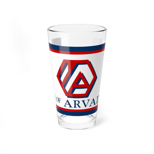 SKU:64793833605735567629 Size:16oz