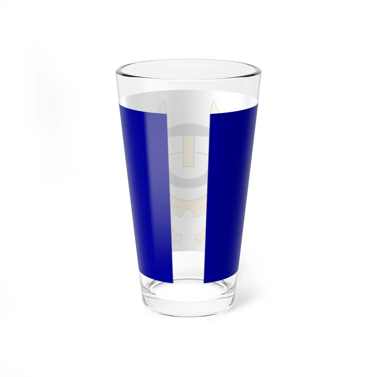 SKU:17463180477326158433 Size:16oz