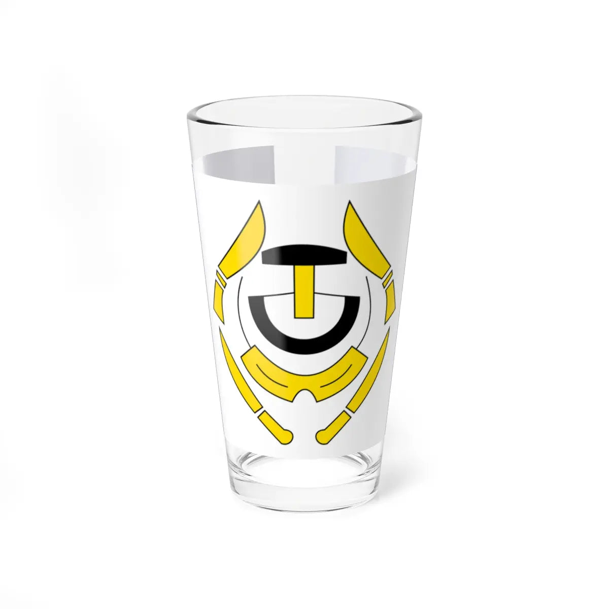 SKU:17463180477326158433 Size:16oz